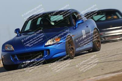 media/Dec-21-2025-Speed Ventures (Sun) [[49cb7d784c]]/Yellow Group/Session 1/